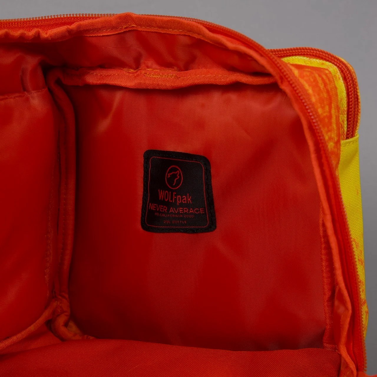 Product image 43