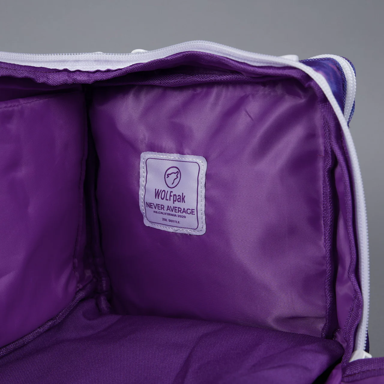 Product image 43