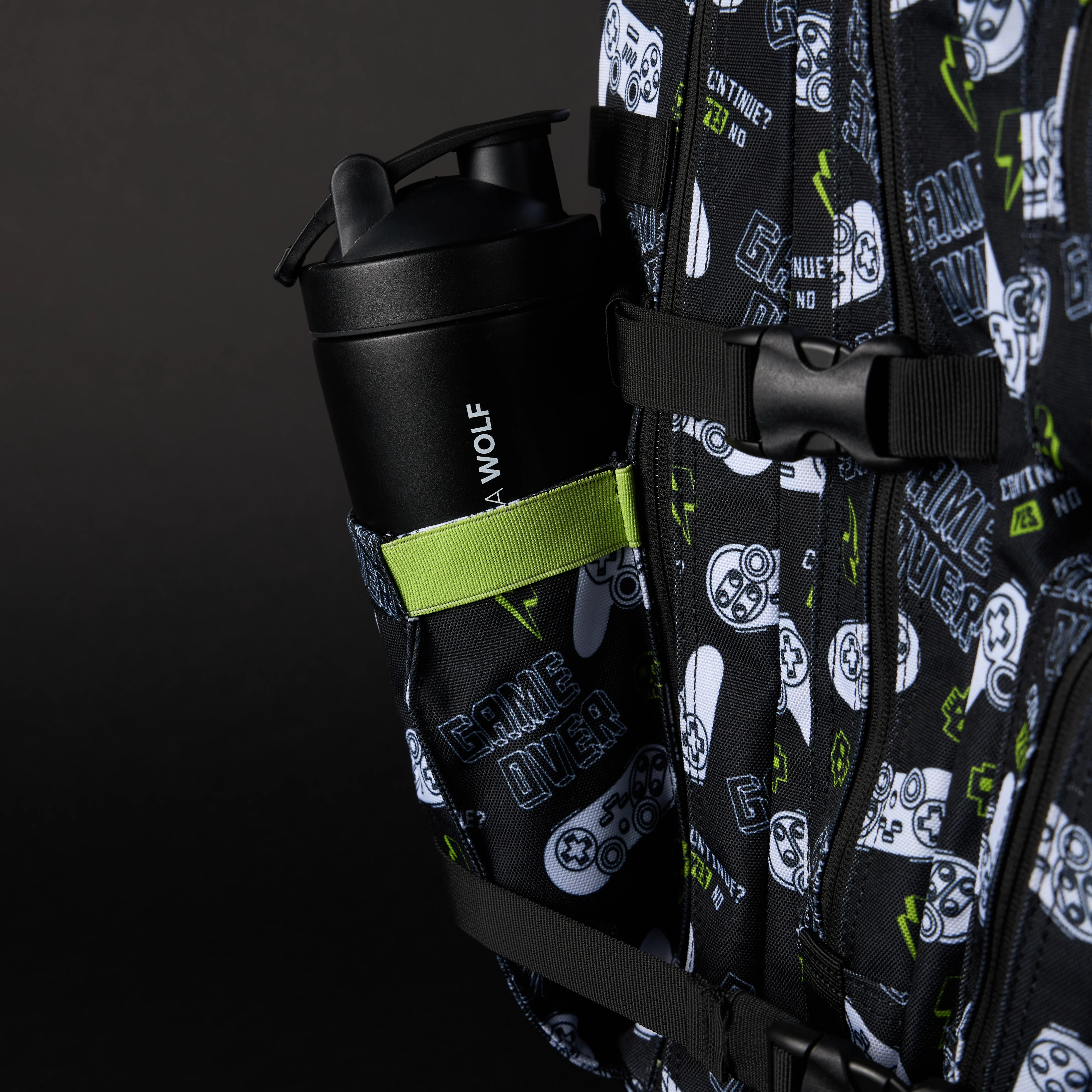 Product image 15