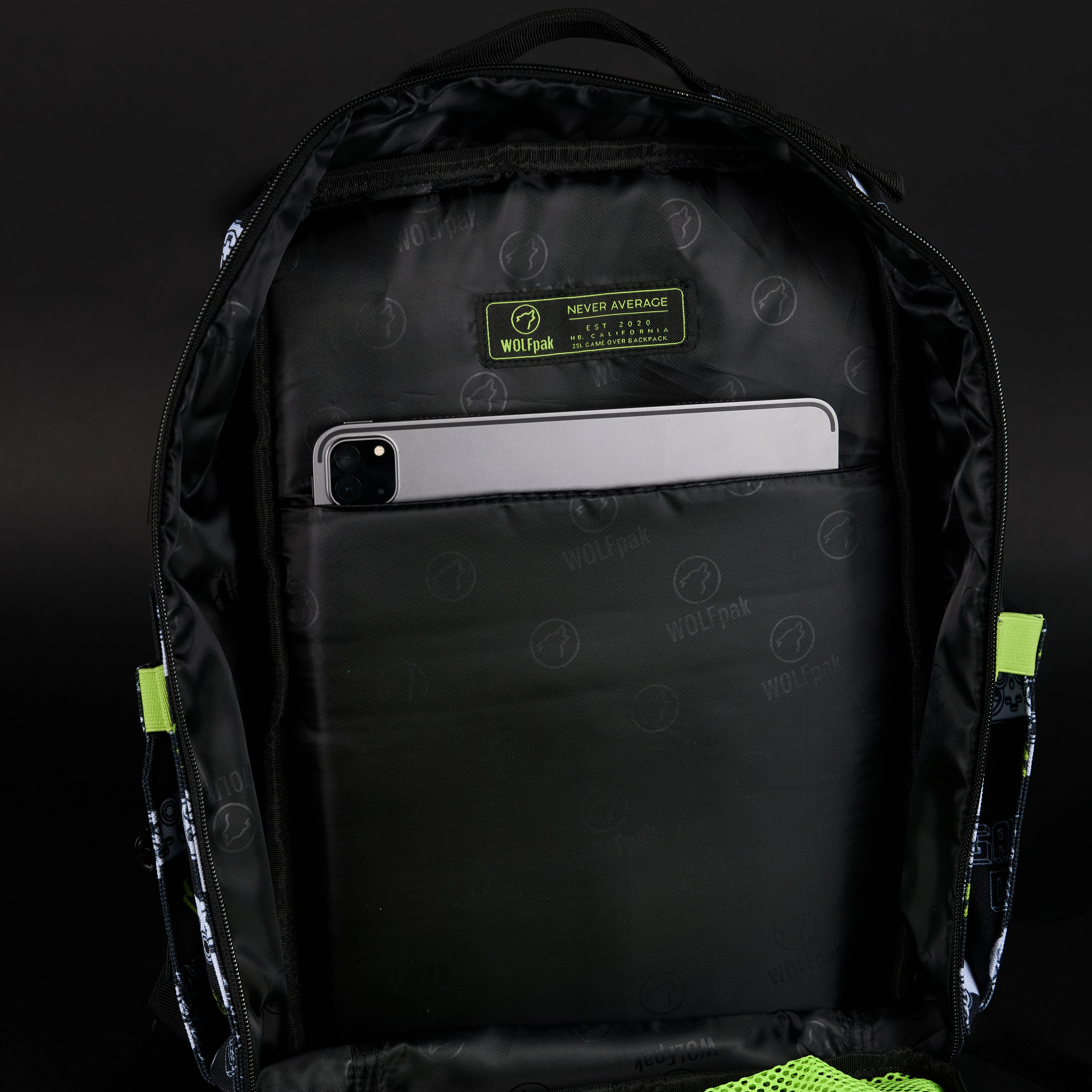 Product image 20