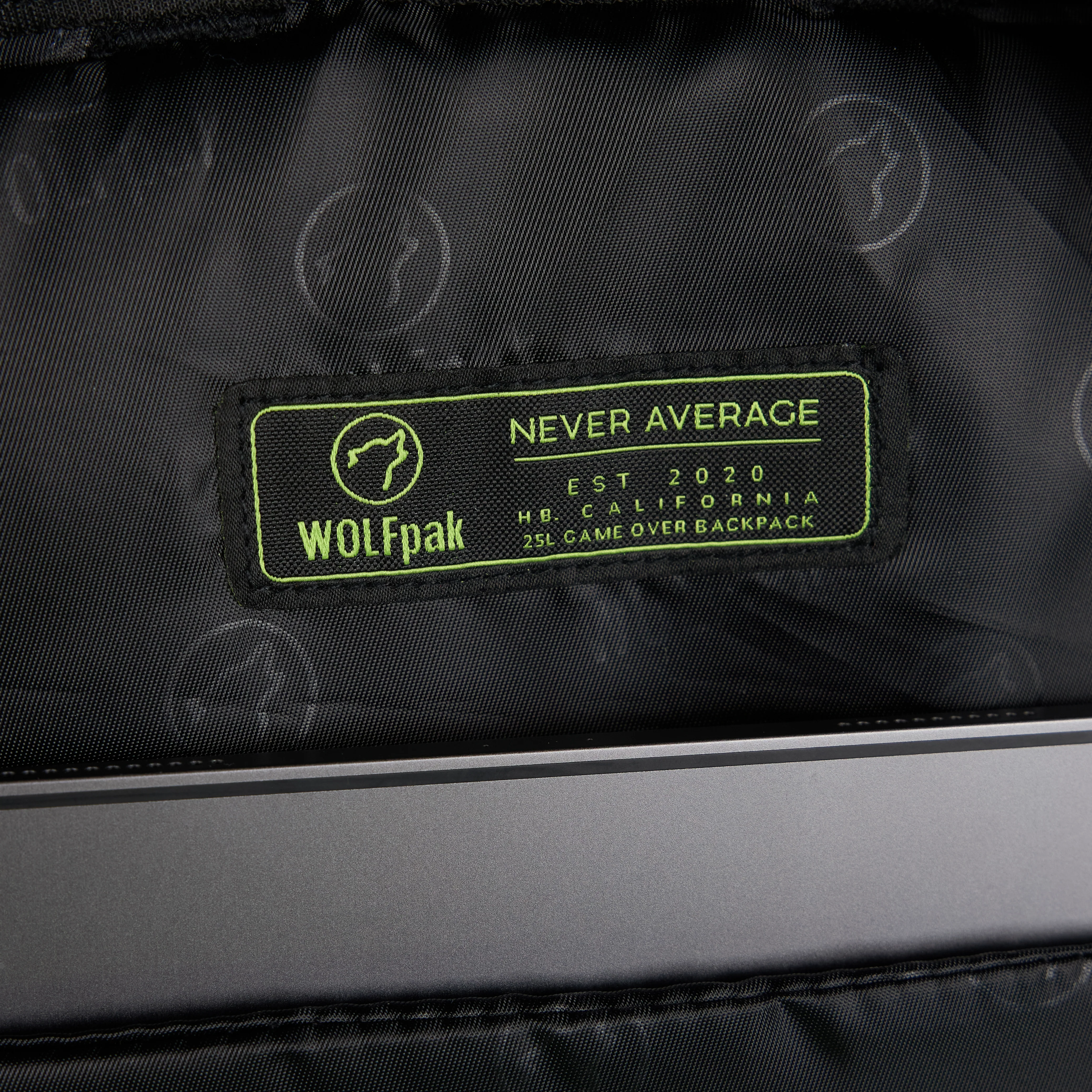 Product image 21