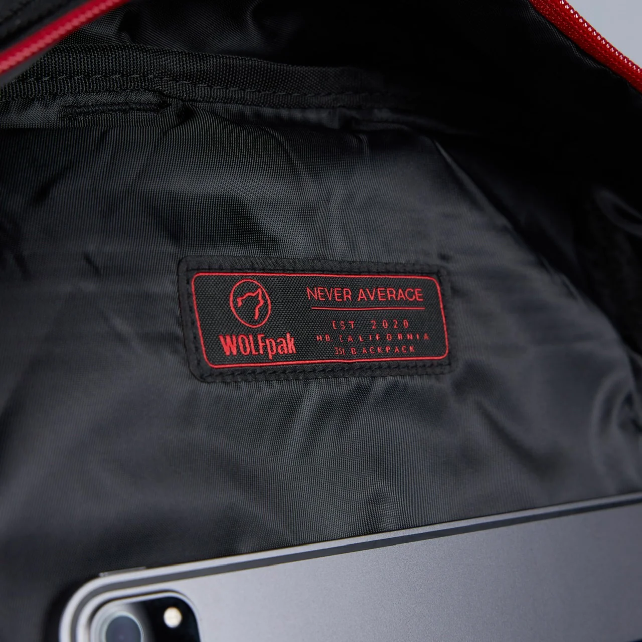 Product image 25