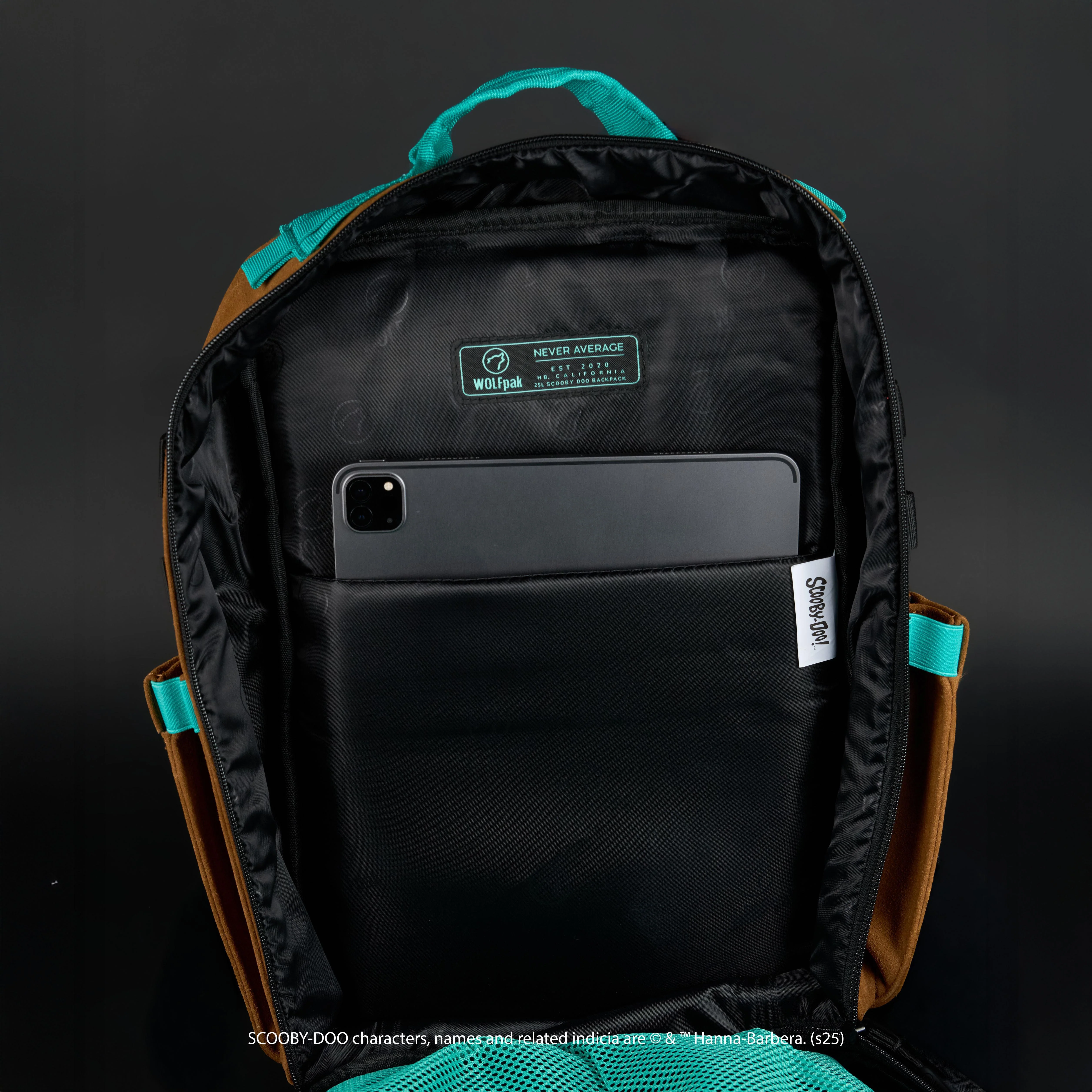 Product image 22