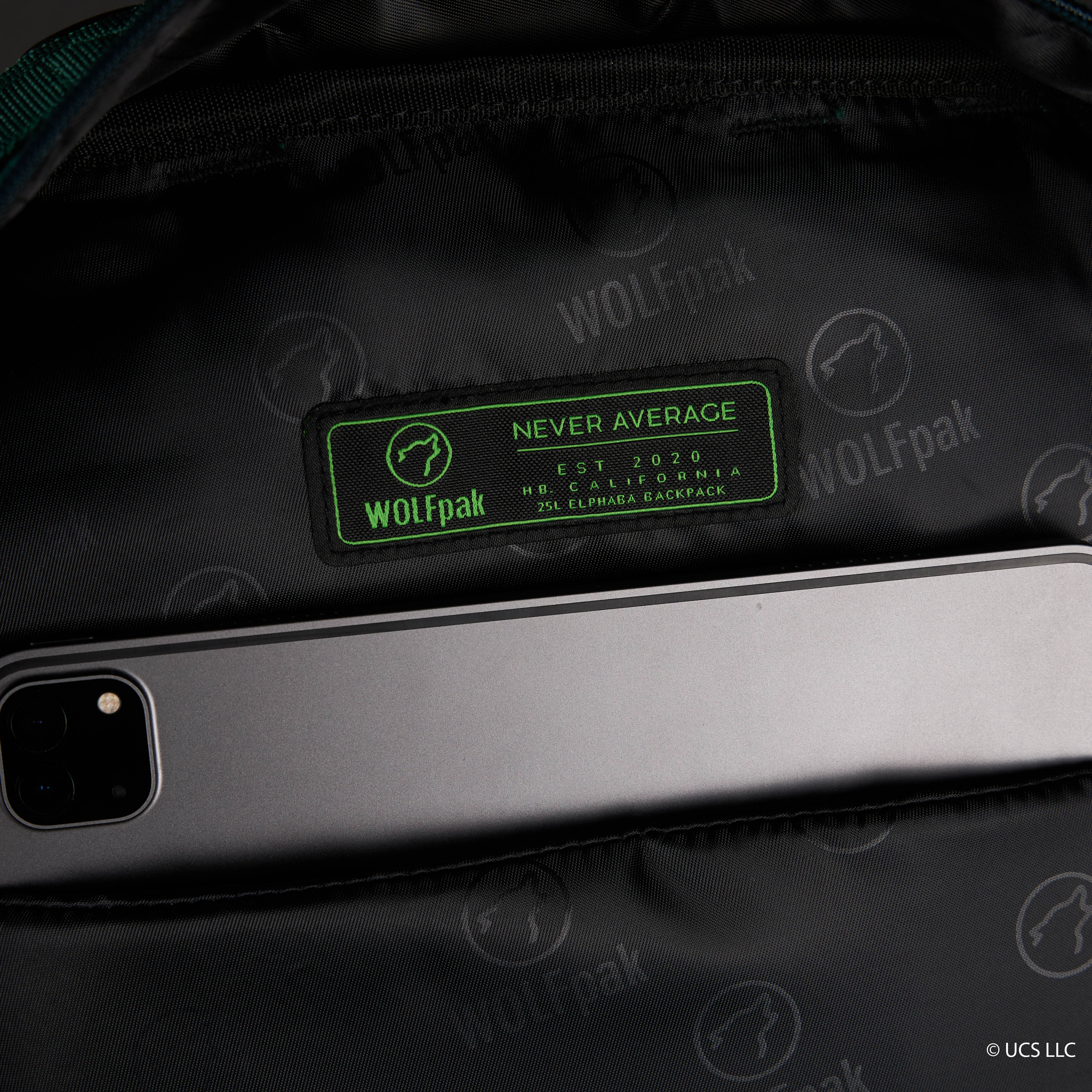 Product image 19