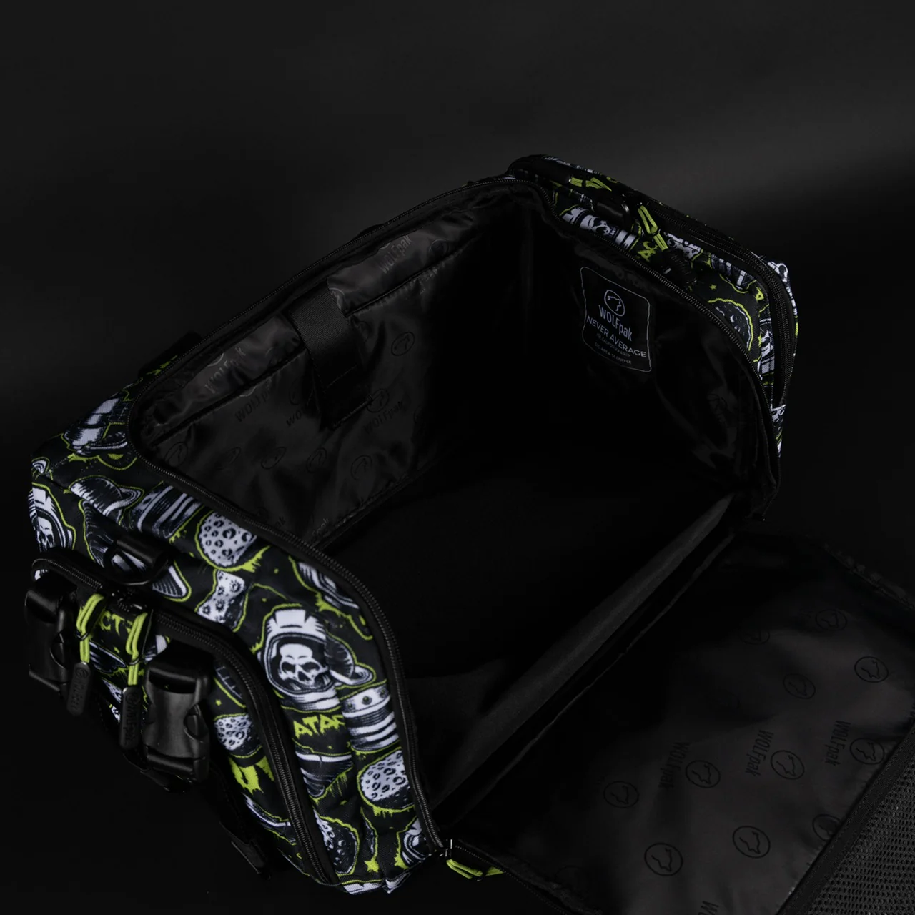 Product image 25
