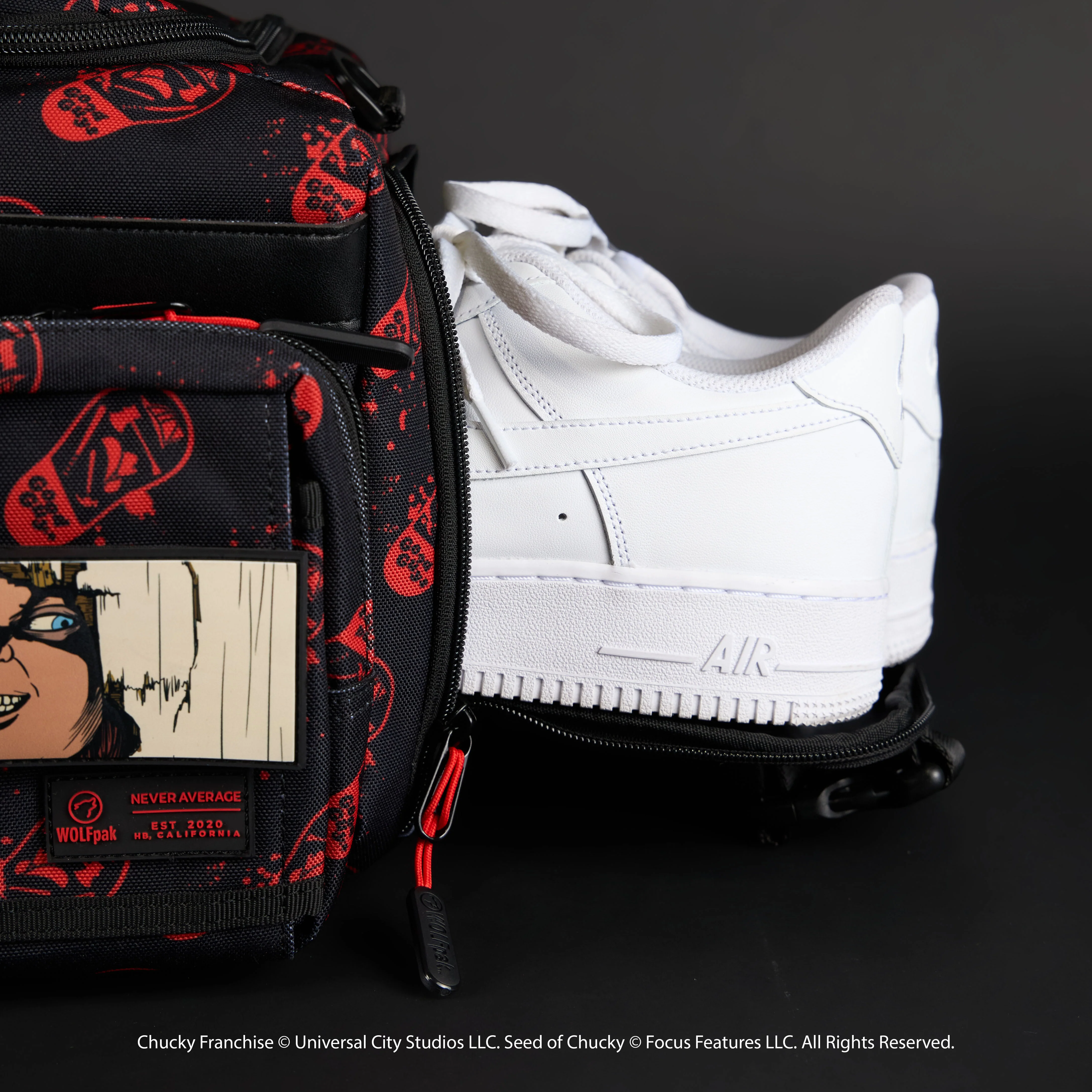 Product image 25