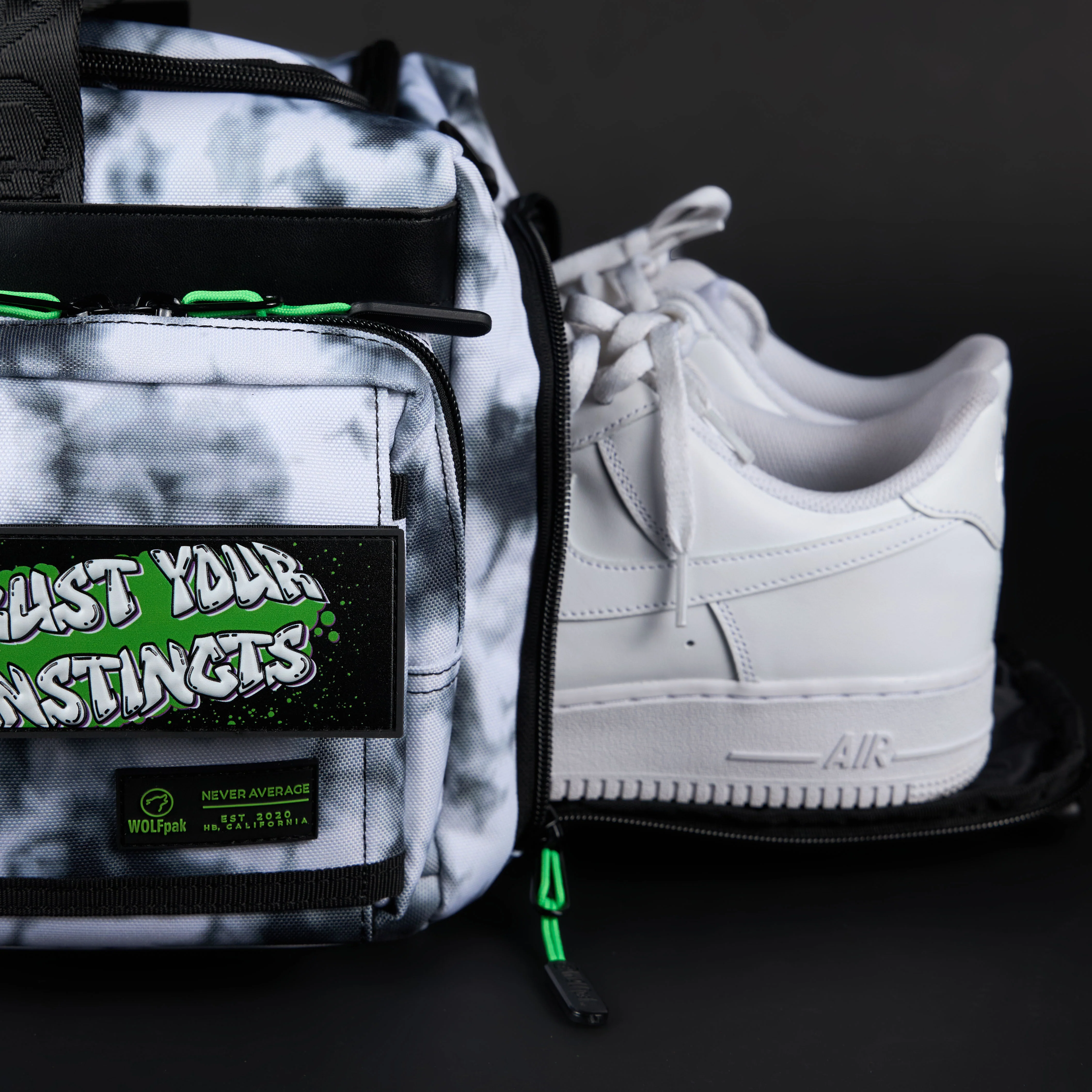 Product image 28