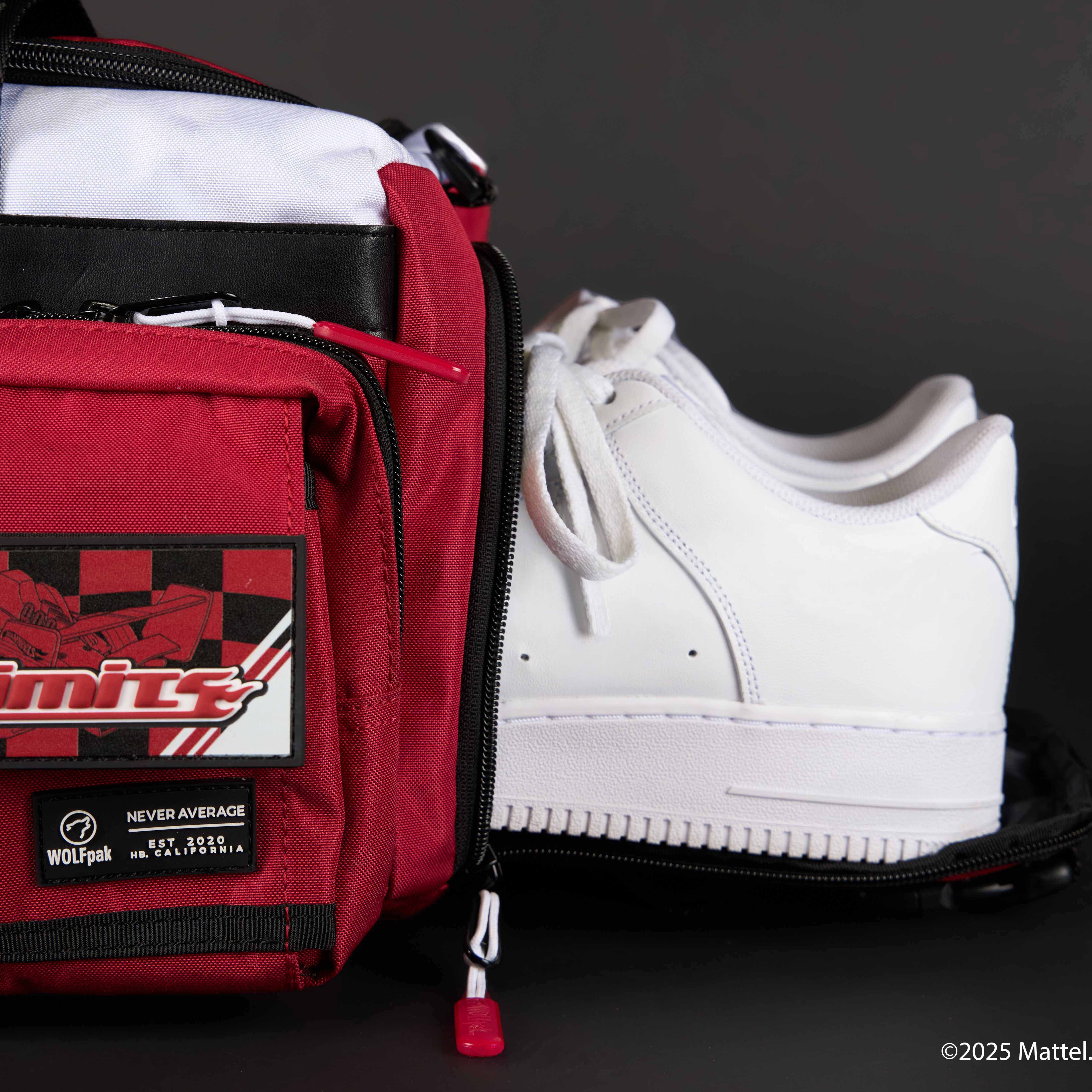 Product image 25