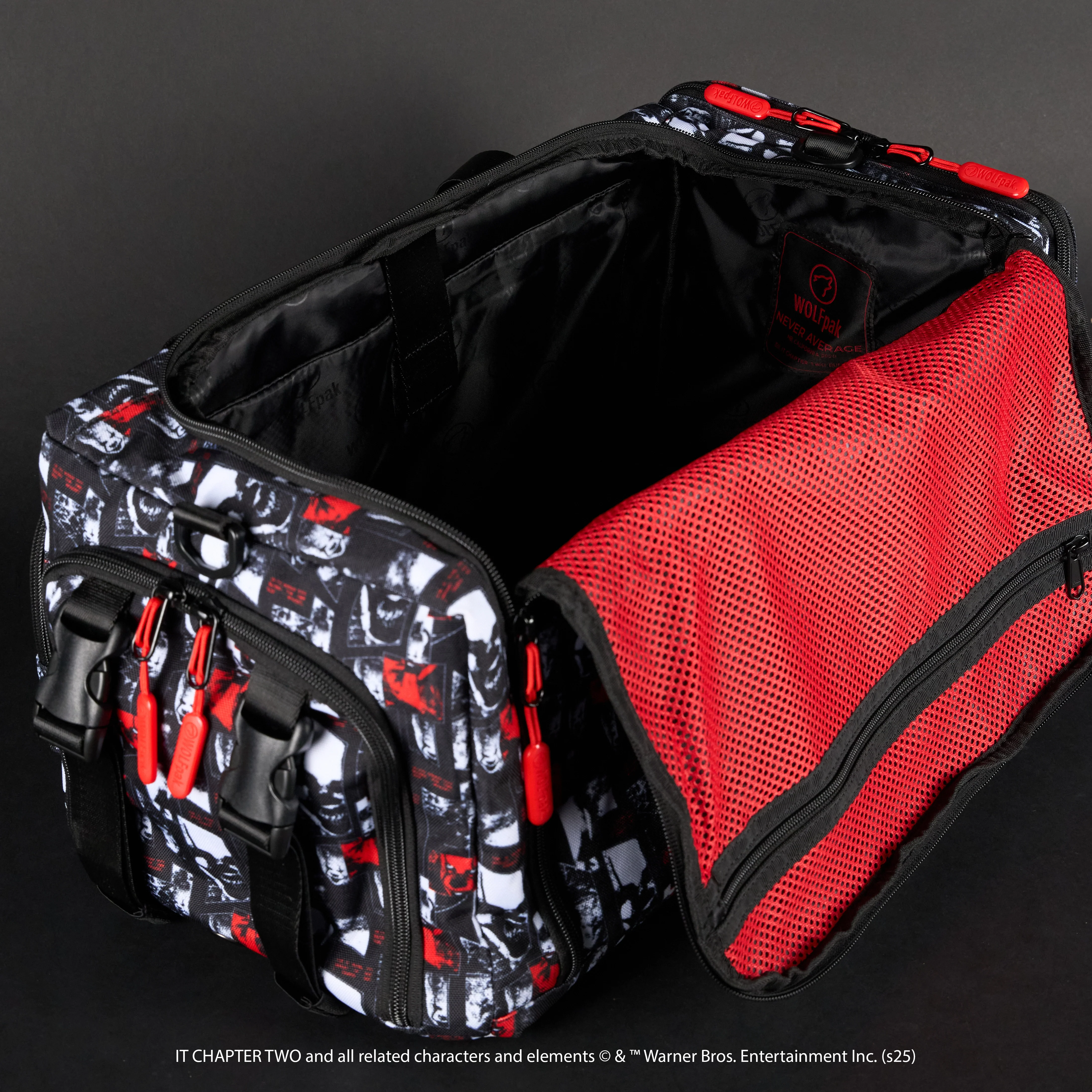 Product image 22