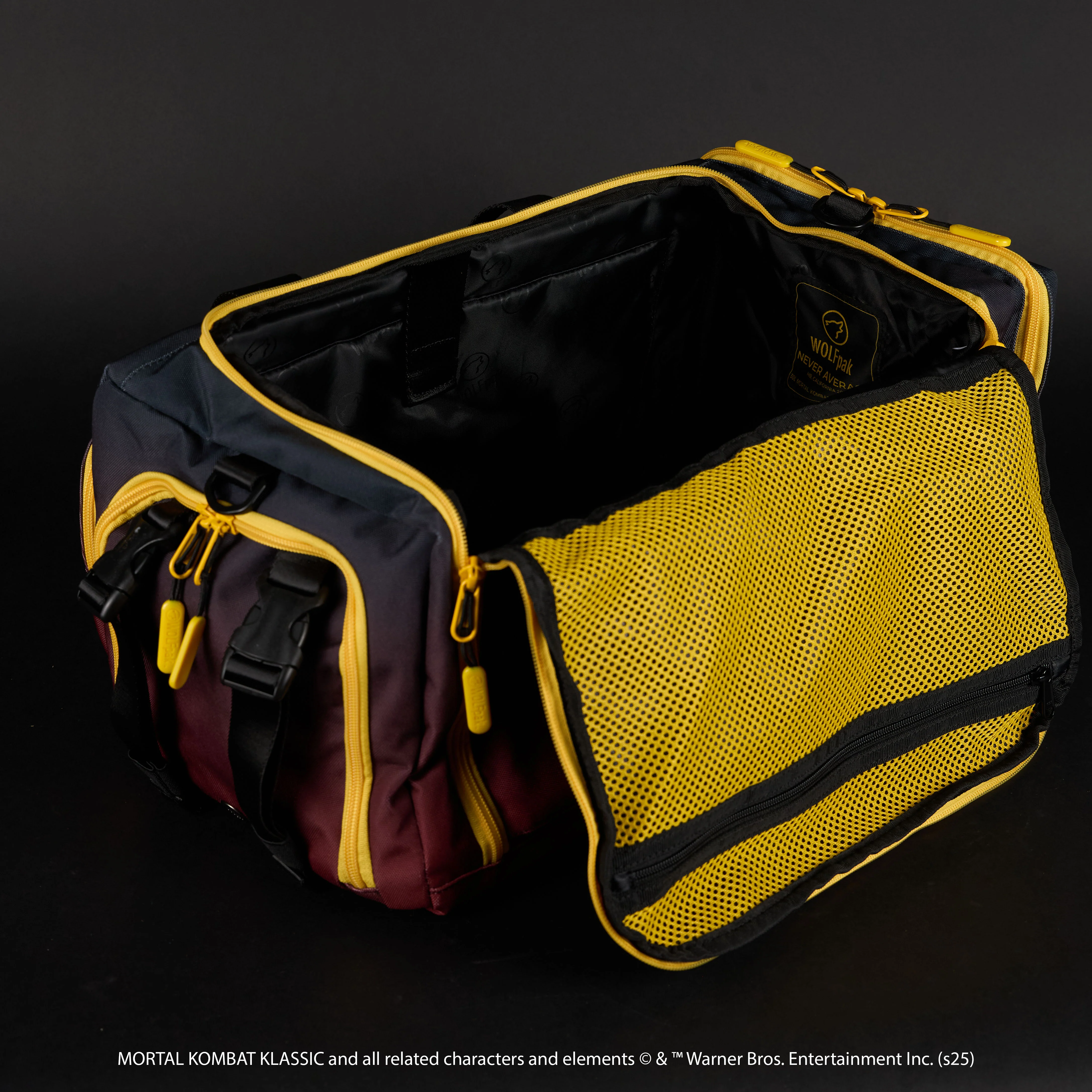 Product image 23