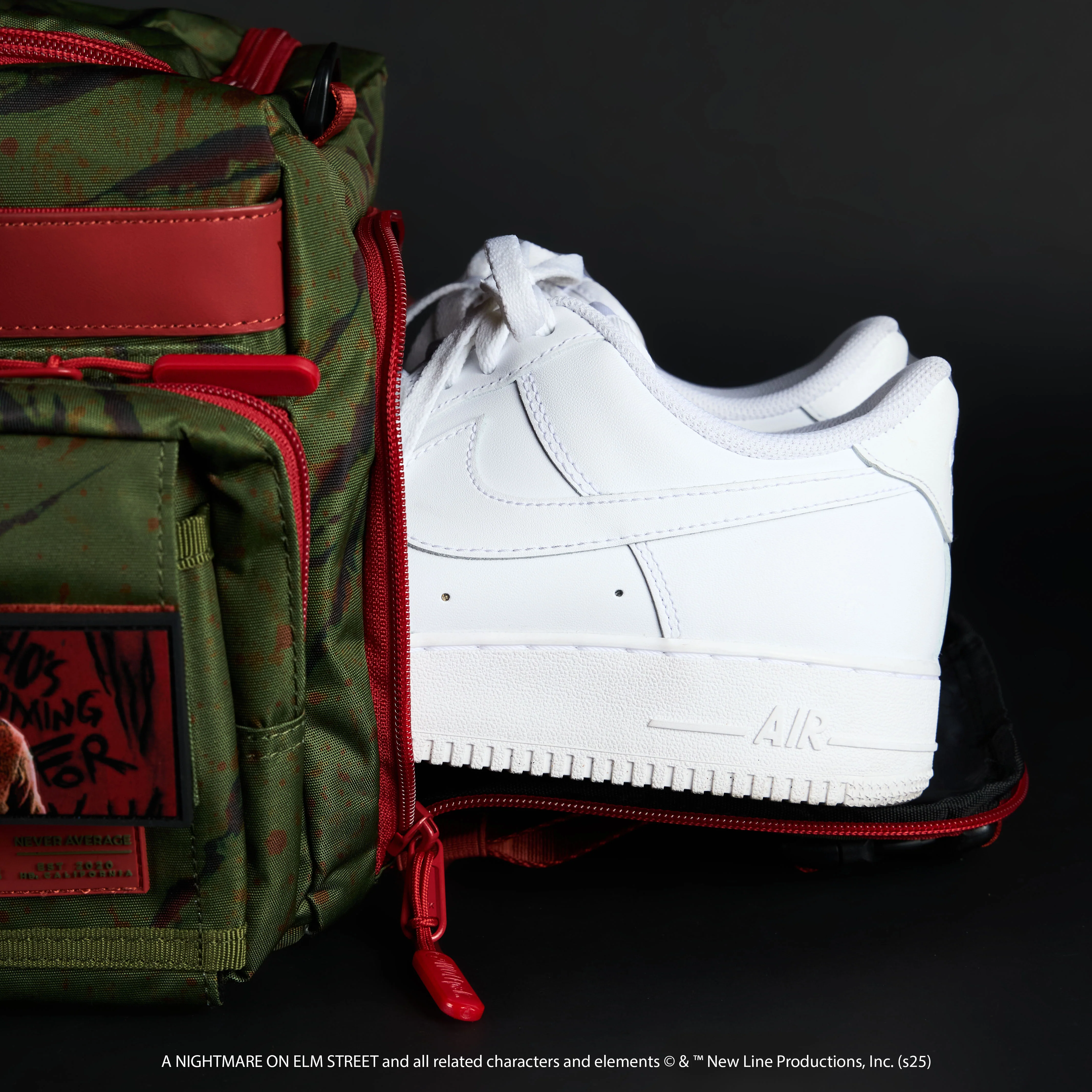 Product image 27