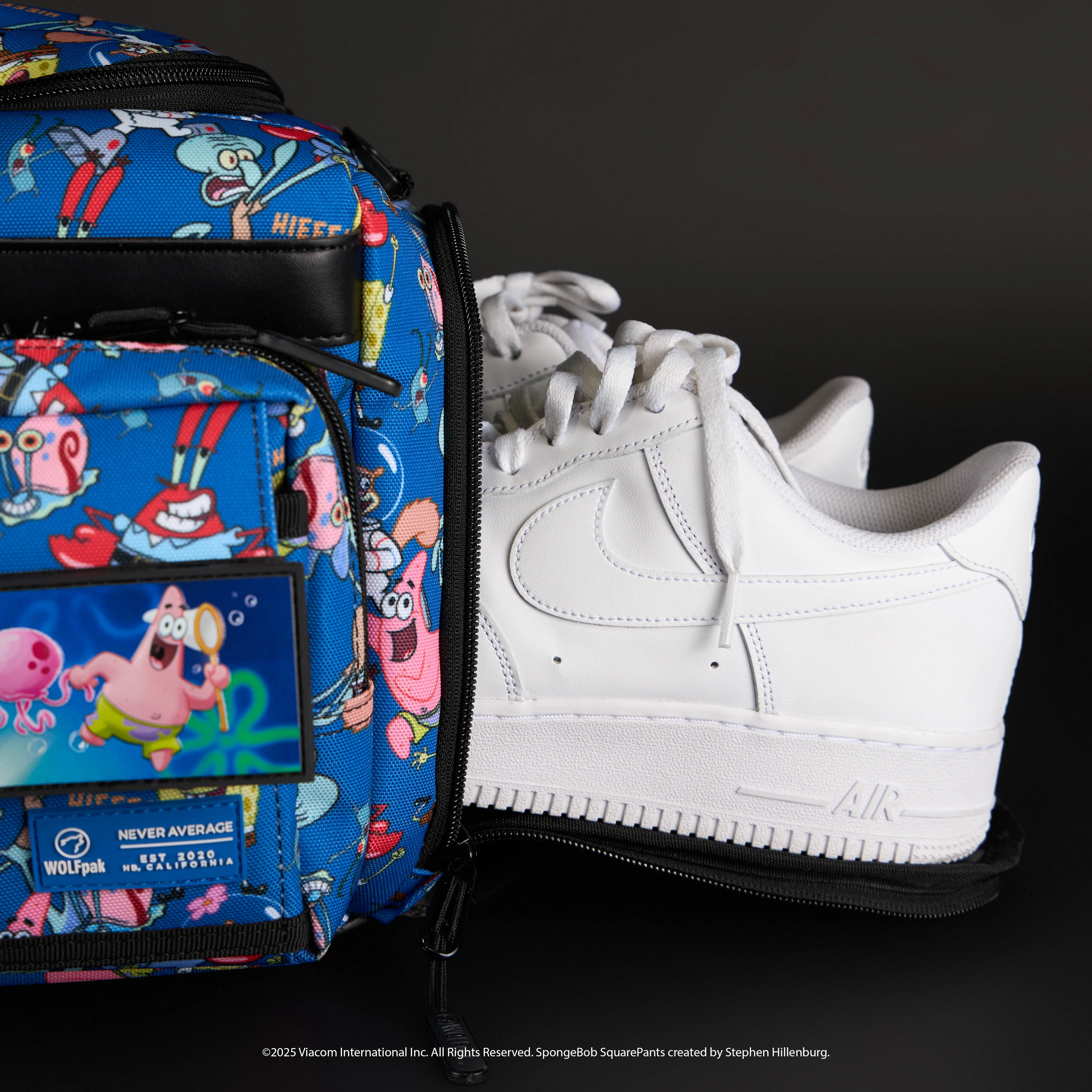 Product image 24