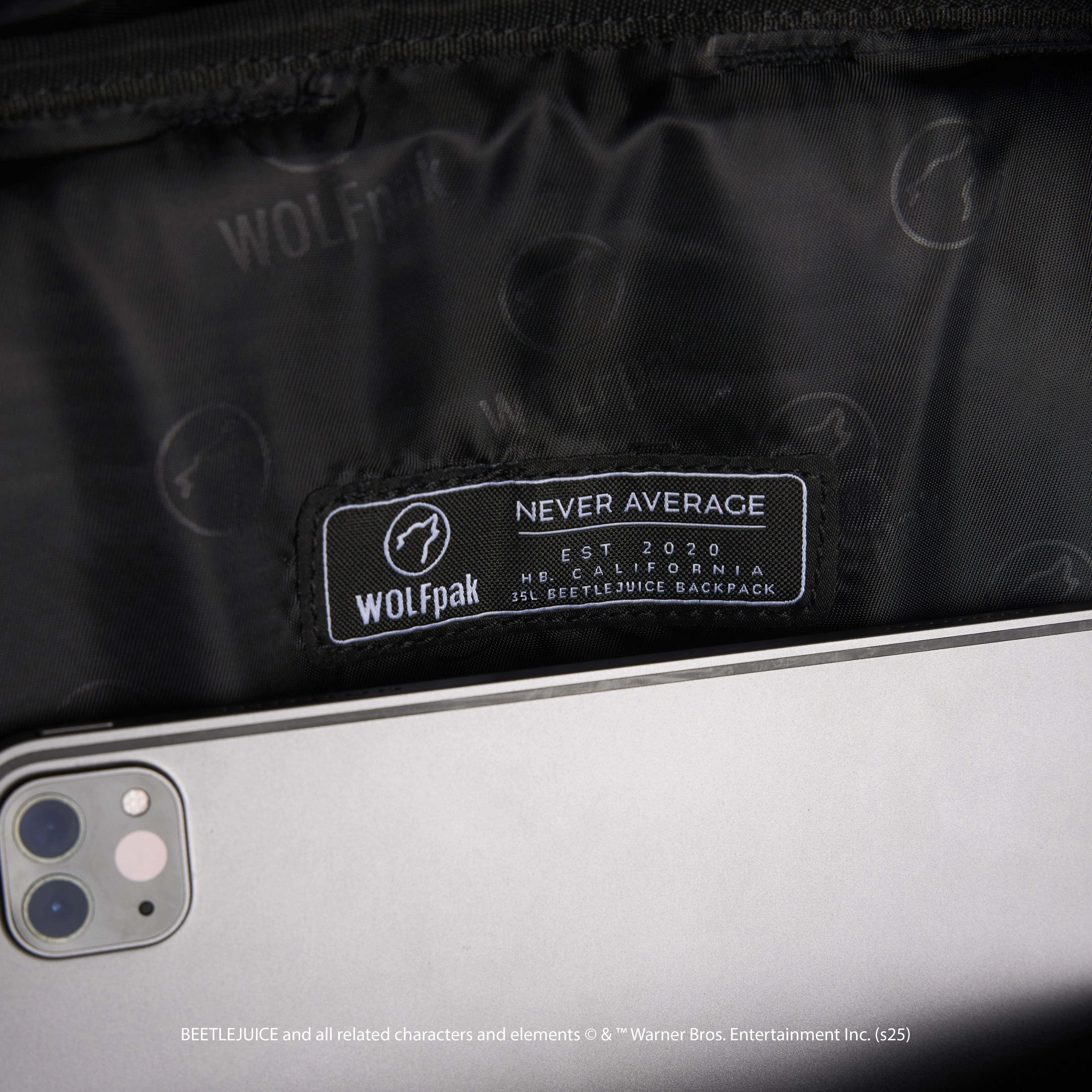 Product image 19