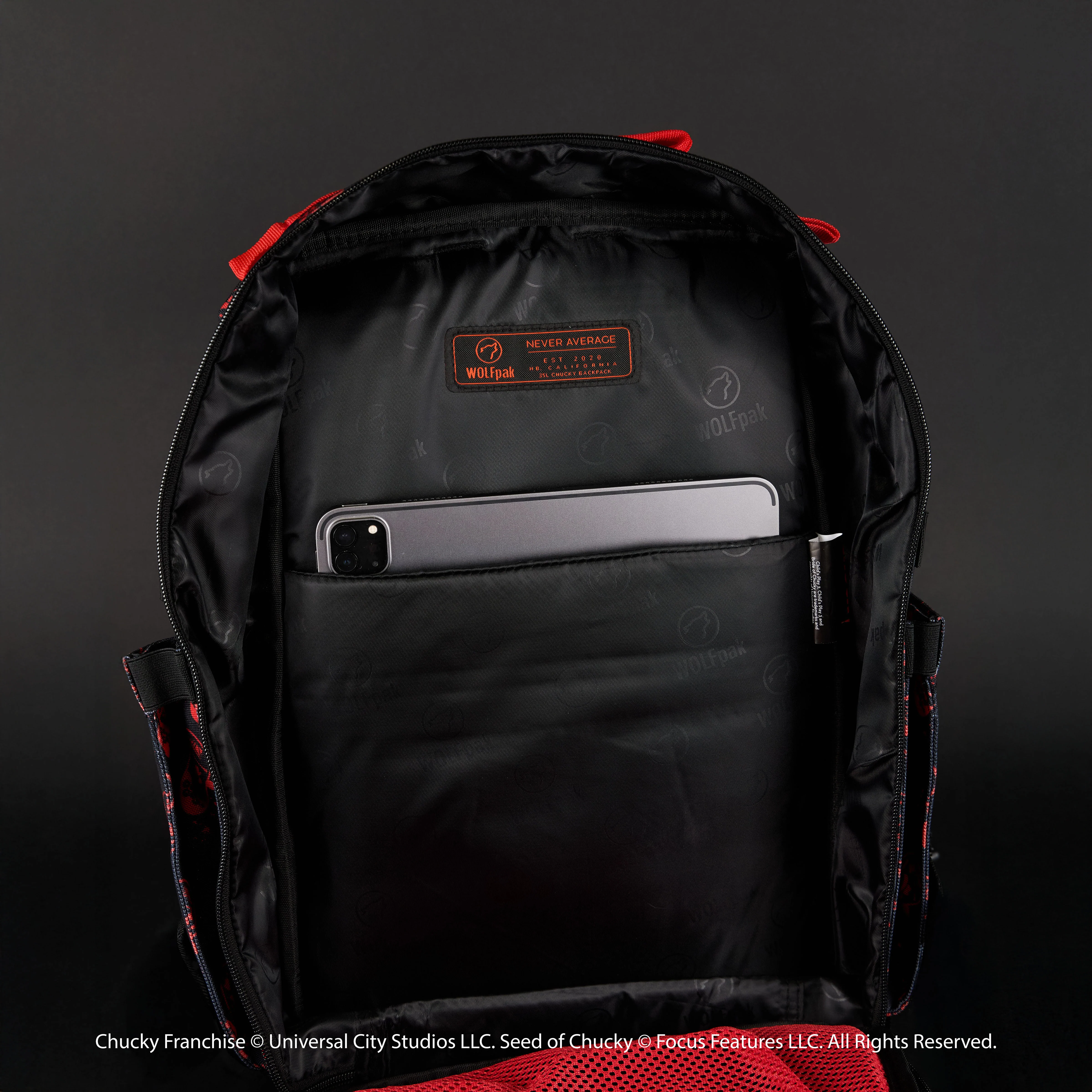 Product image 19