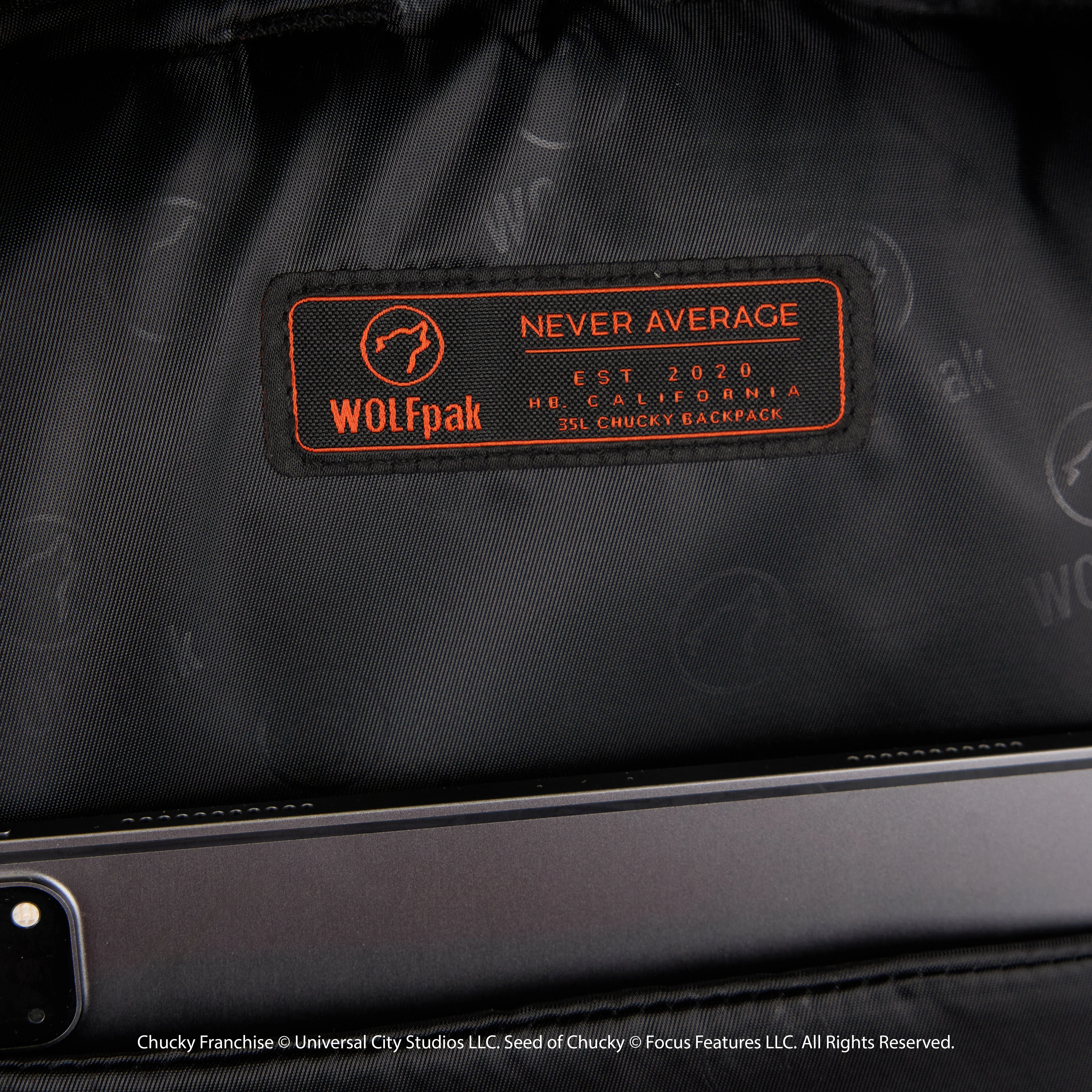 Product image 20