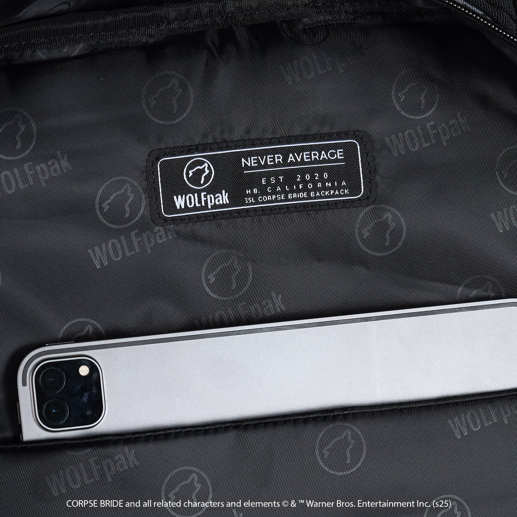 Product image 19