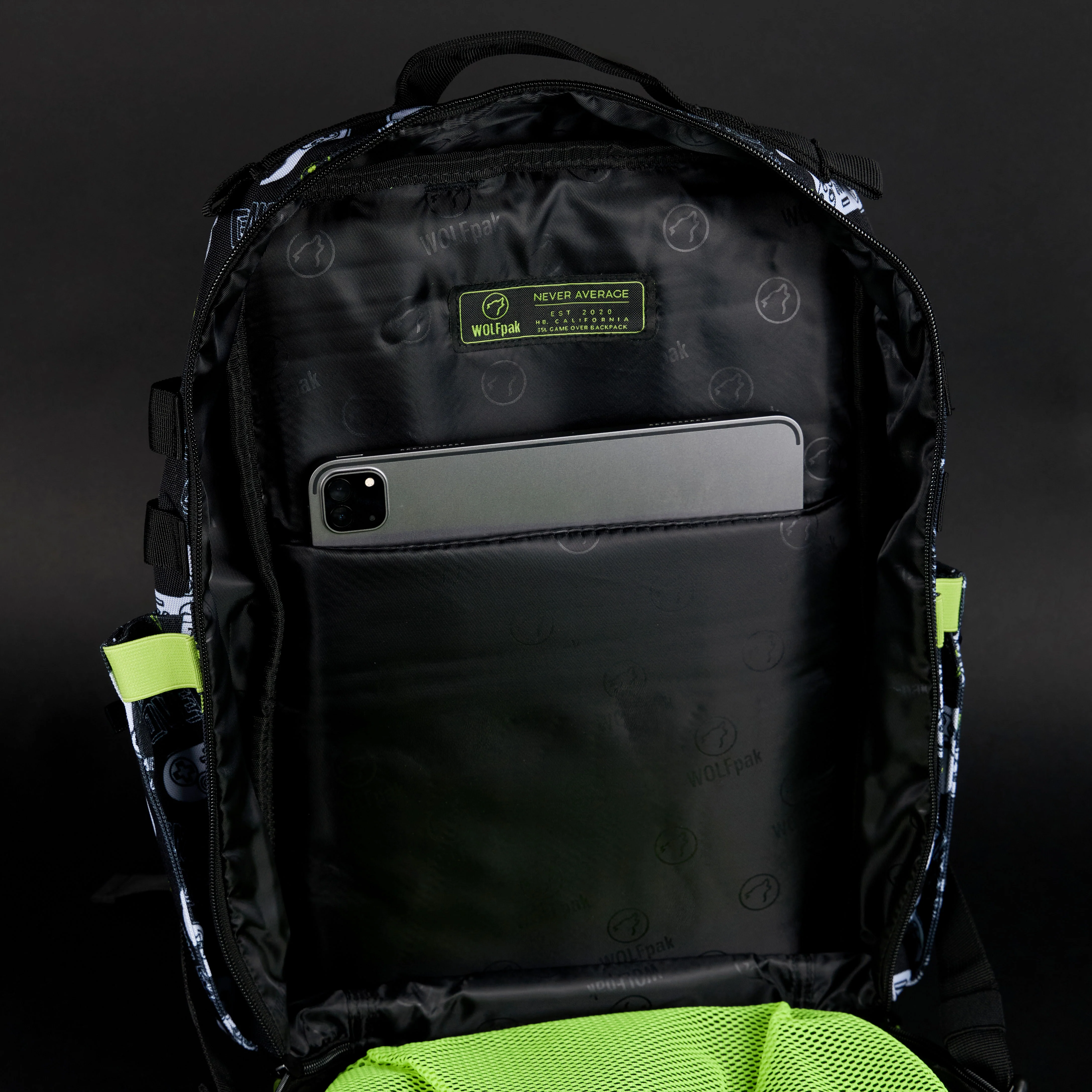 Product image 20
