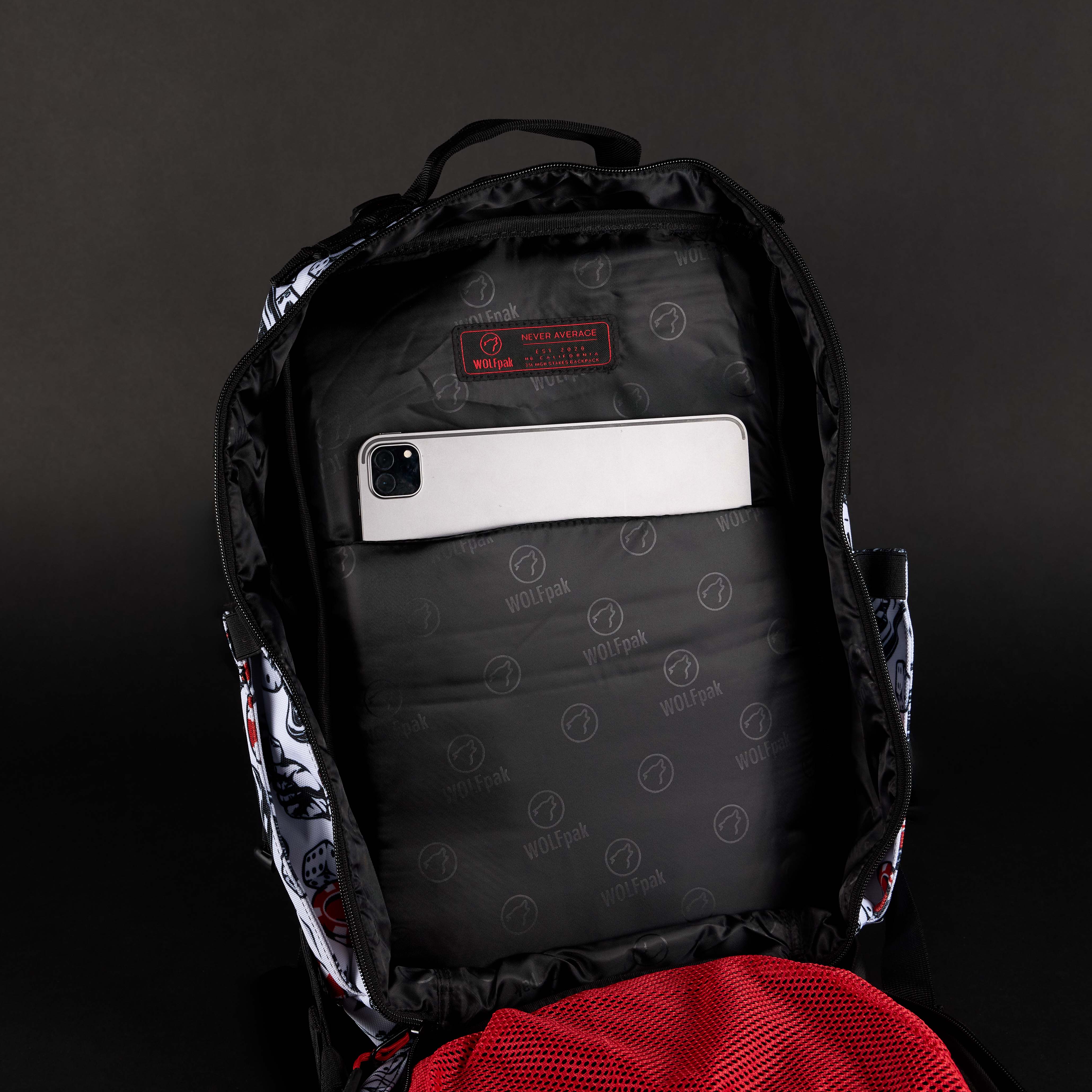 Product image 20