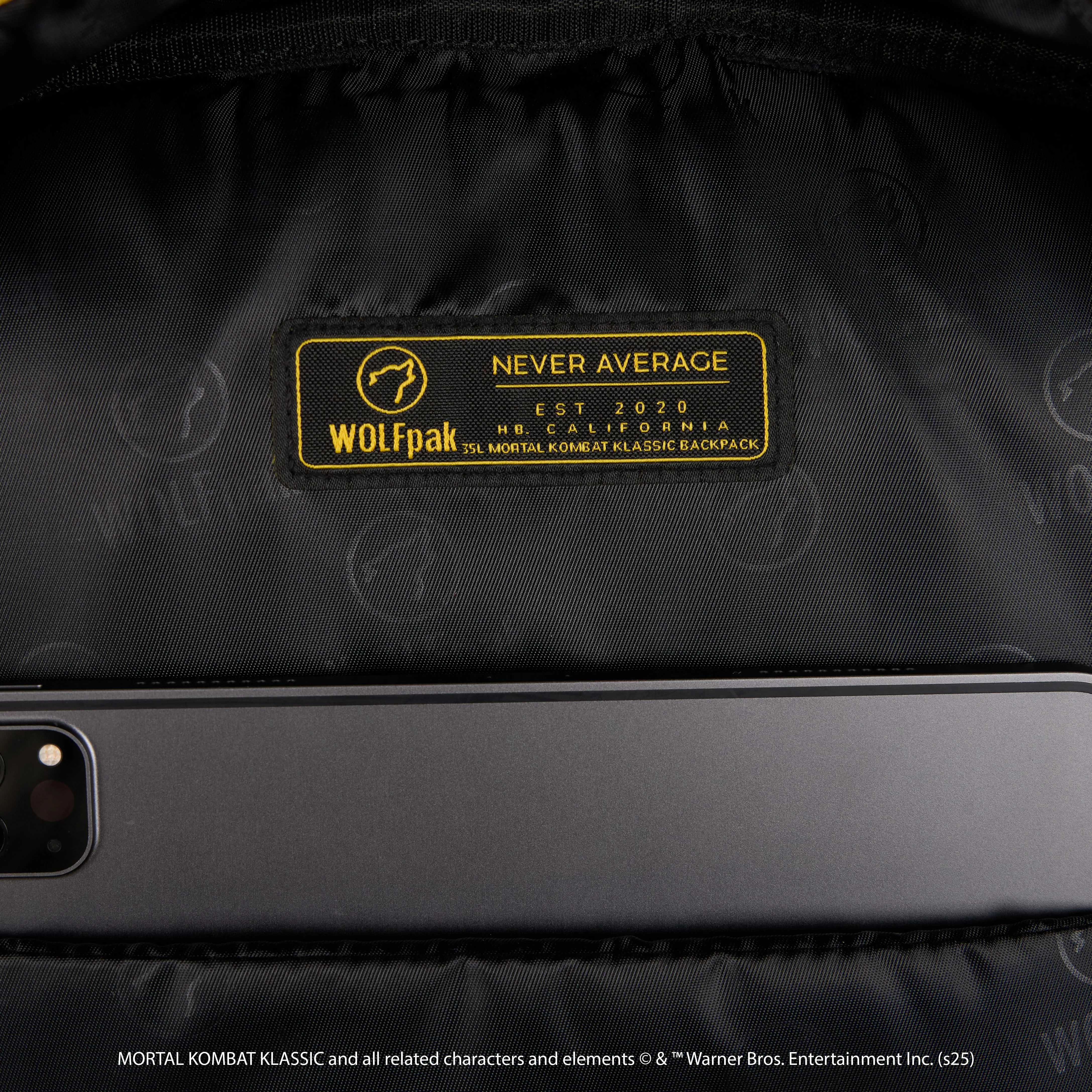 Product image 24