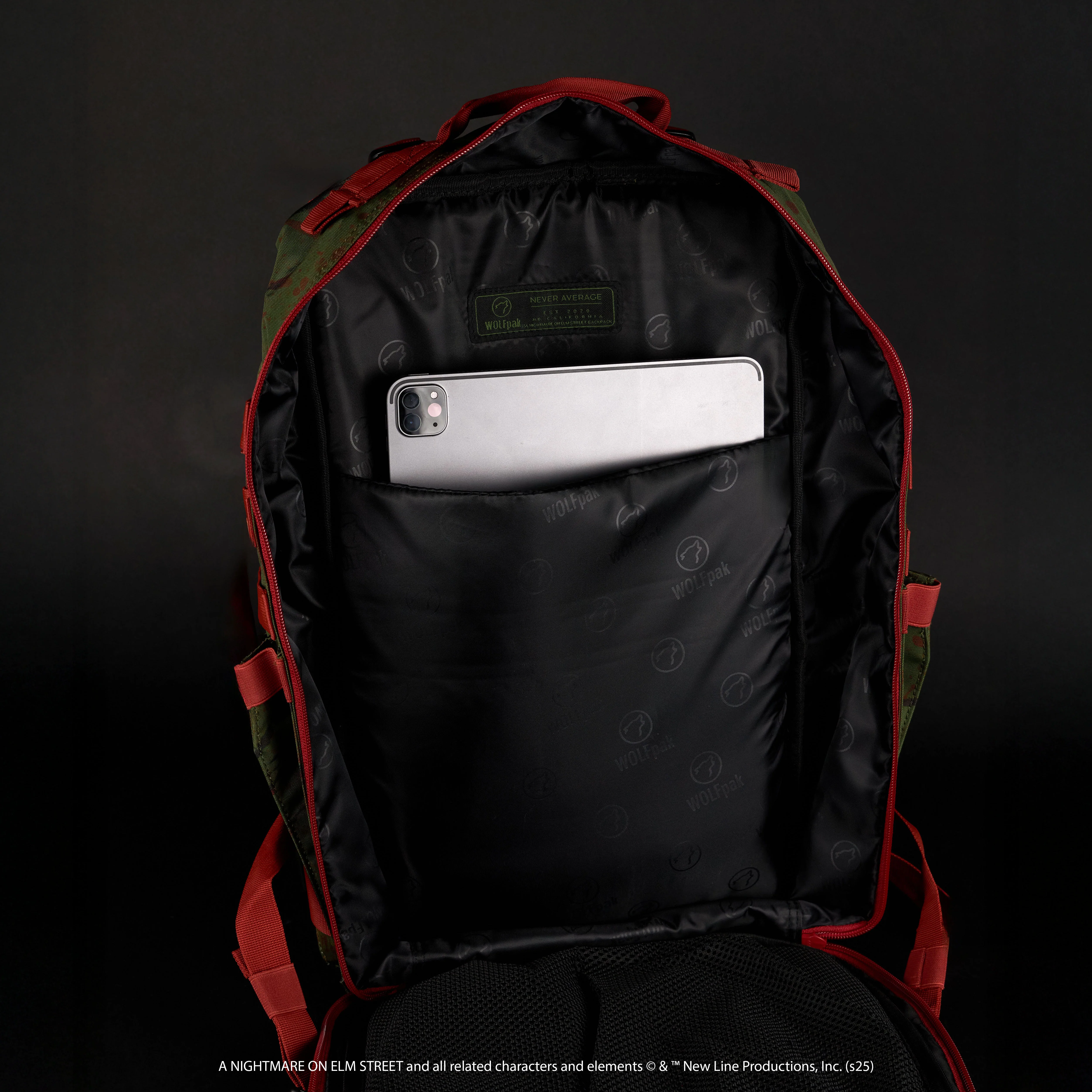 Product image 22