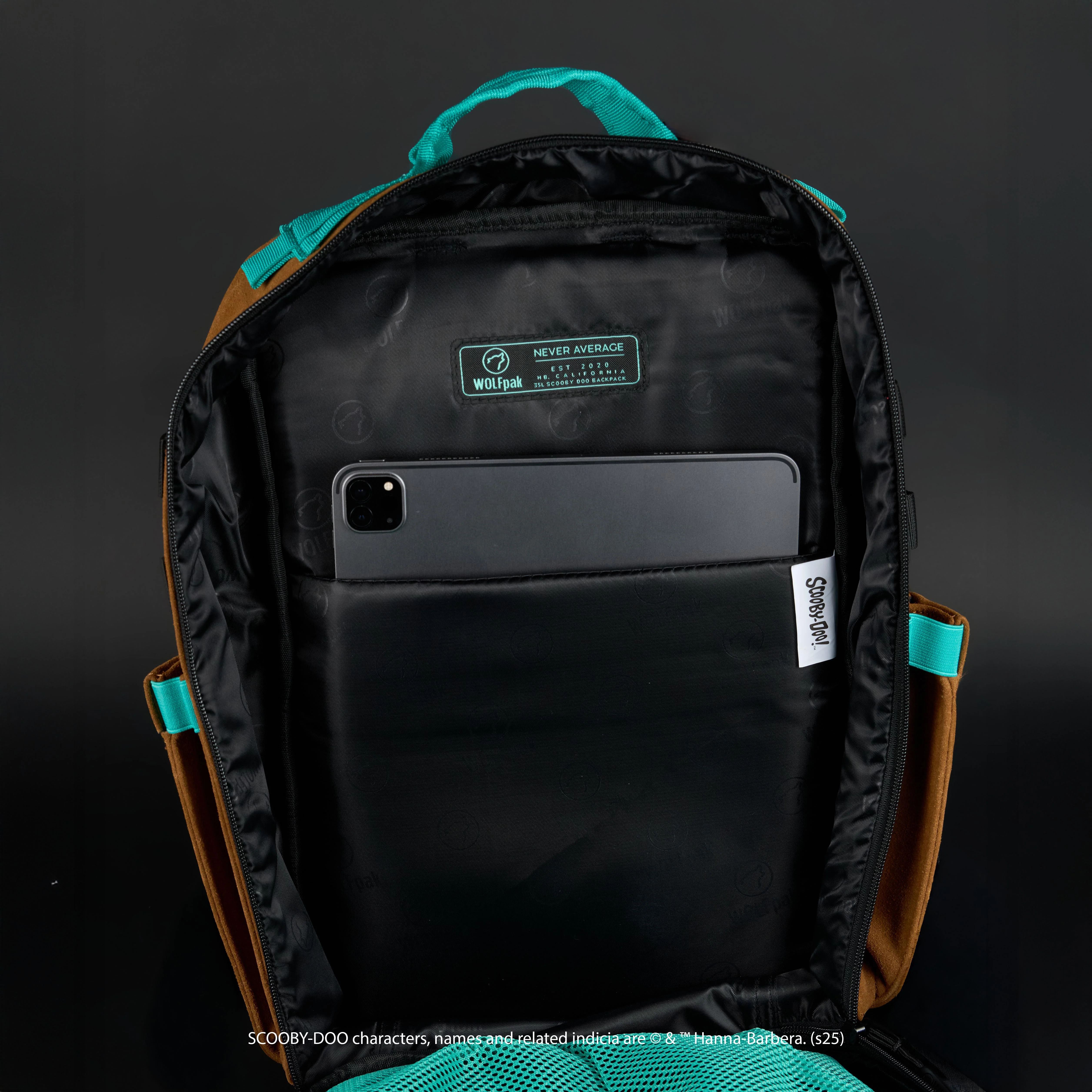 Product image 22