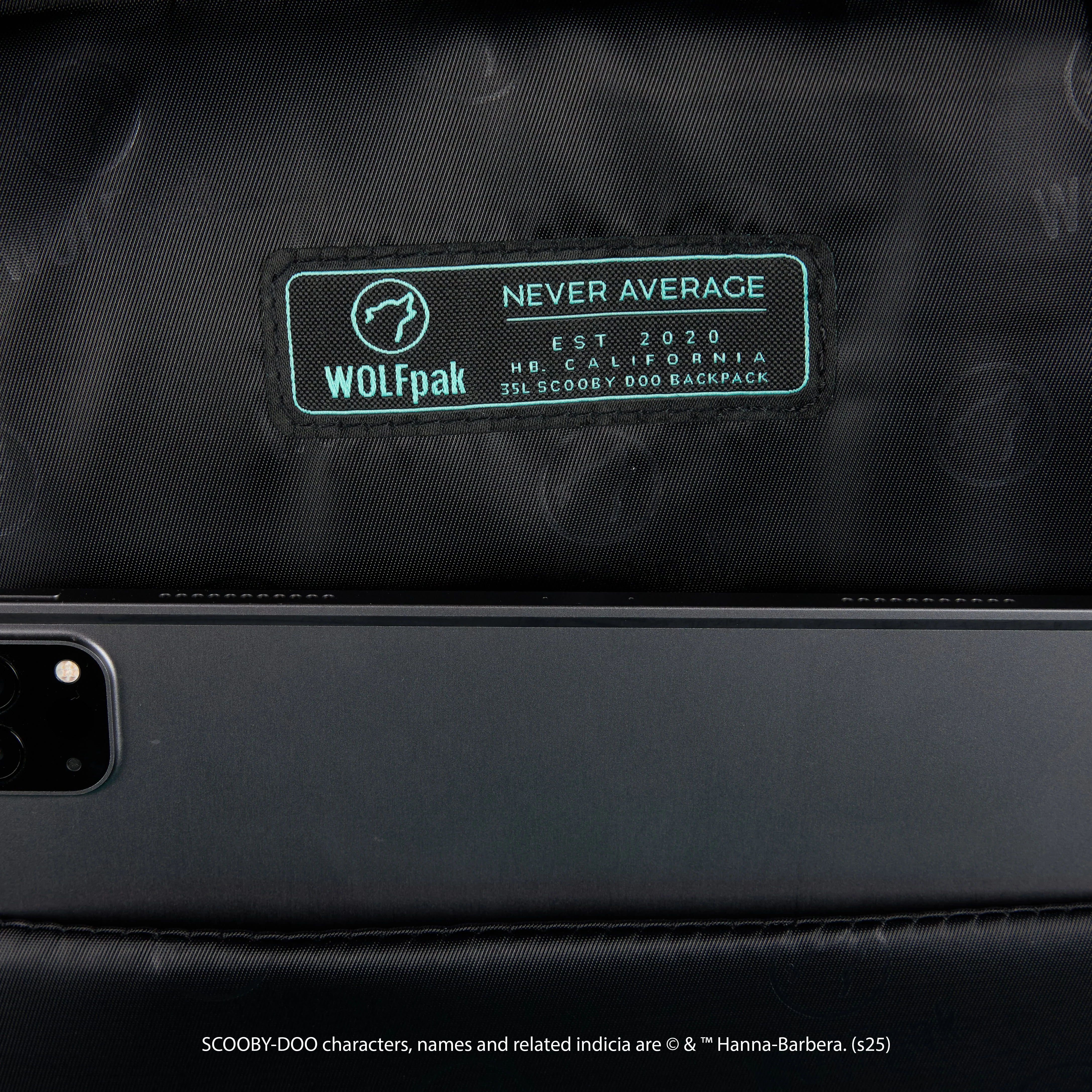 Product image 23