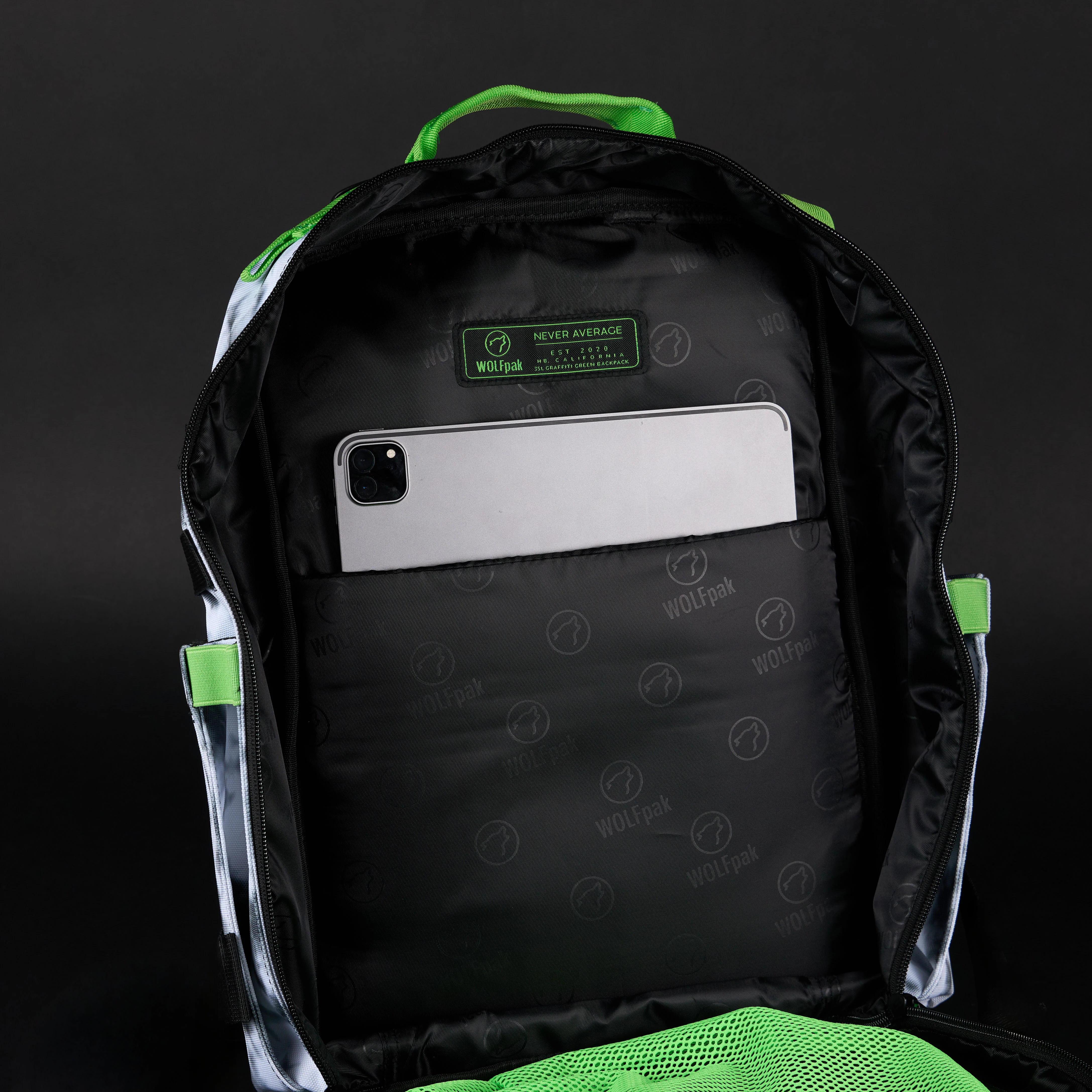 Product image 22