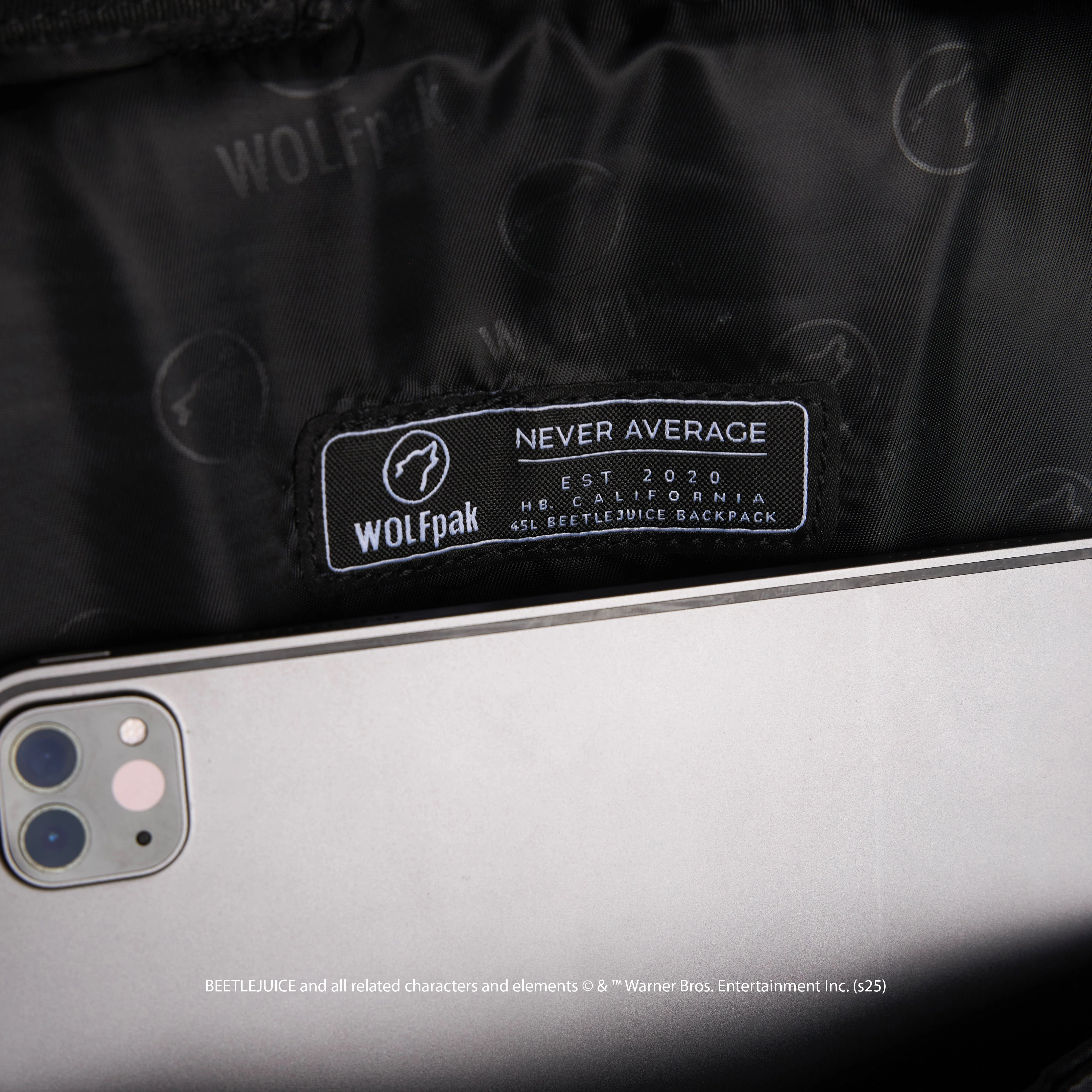 Product image 20