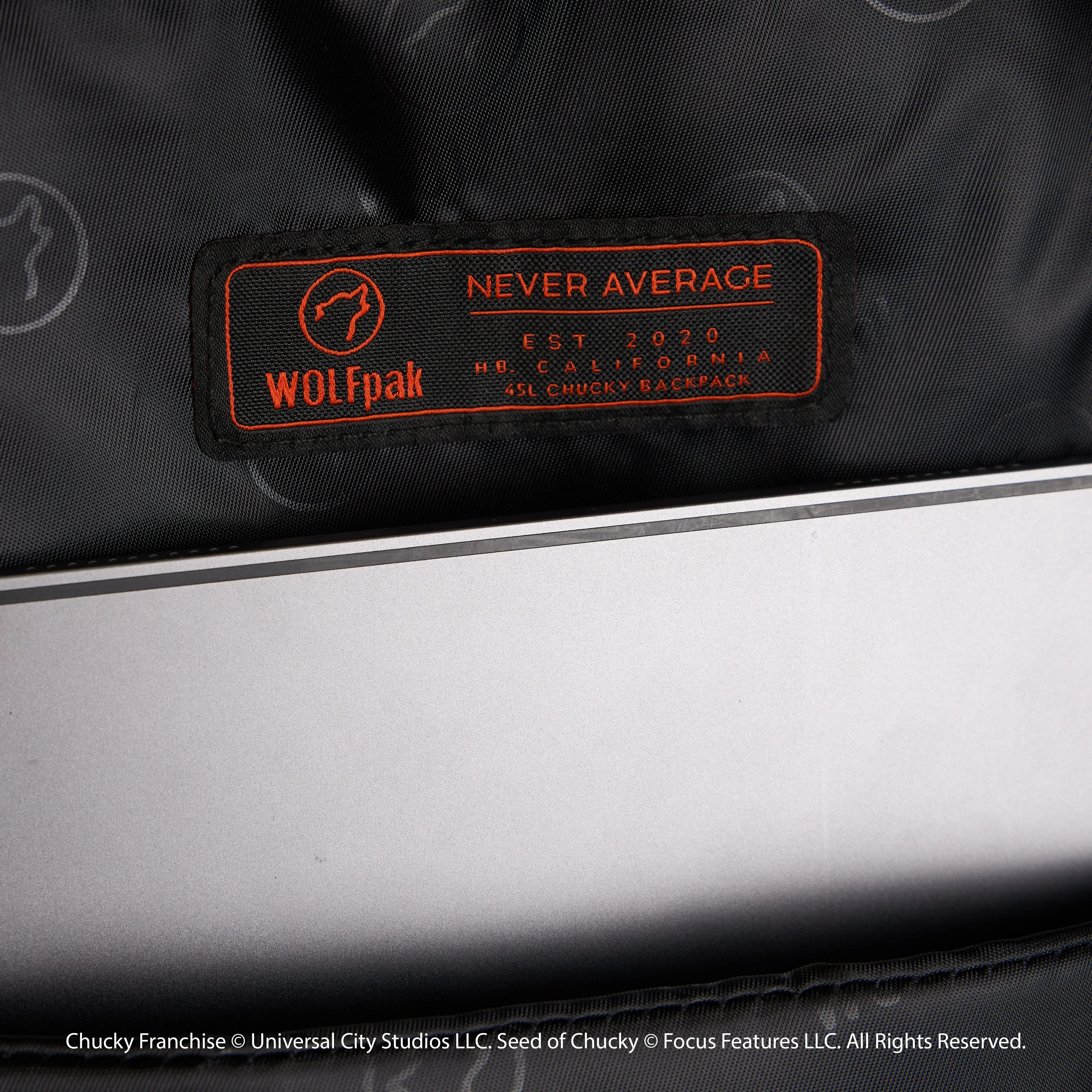 Product image 20