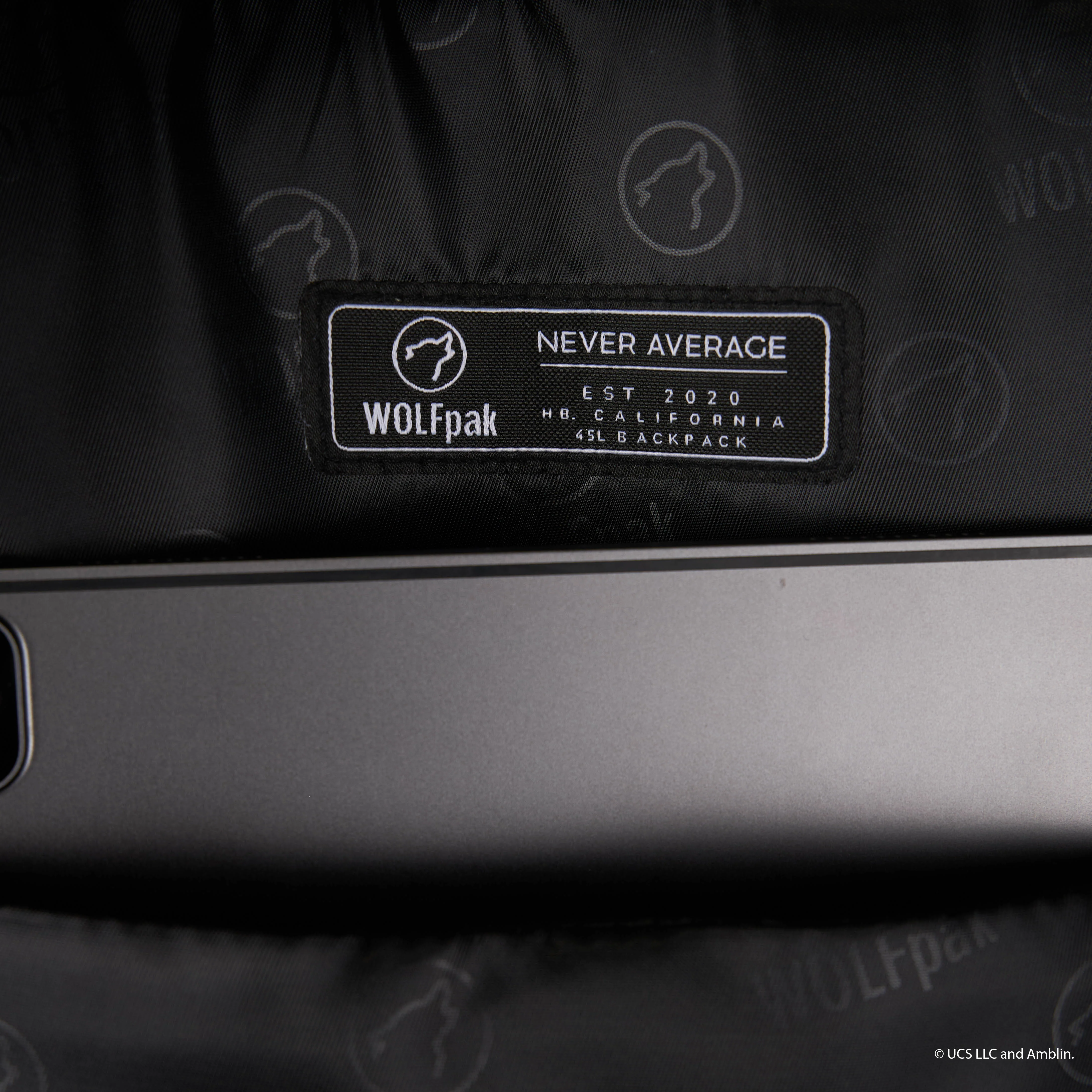 Product image 20