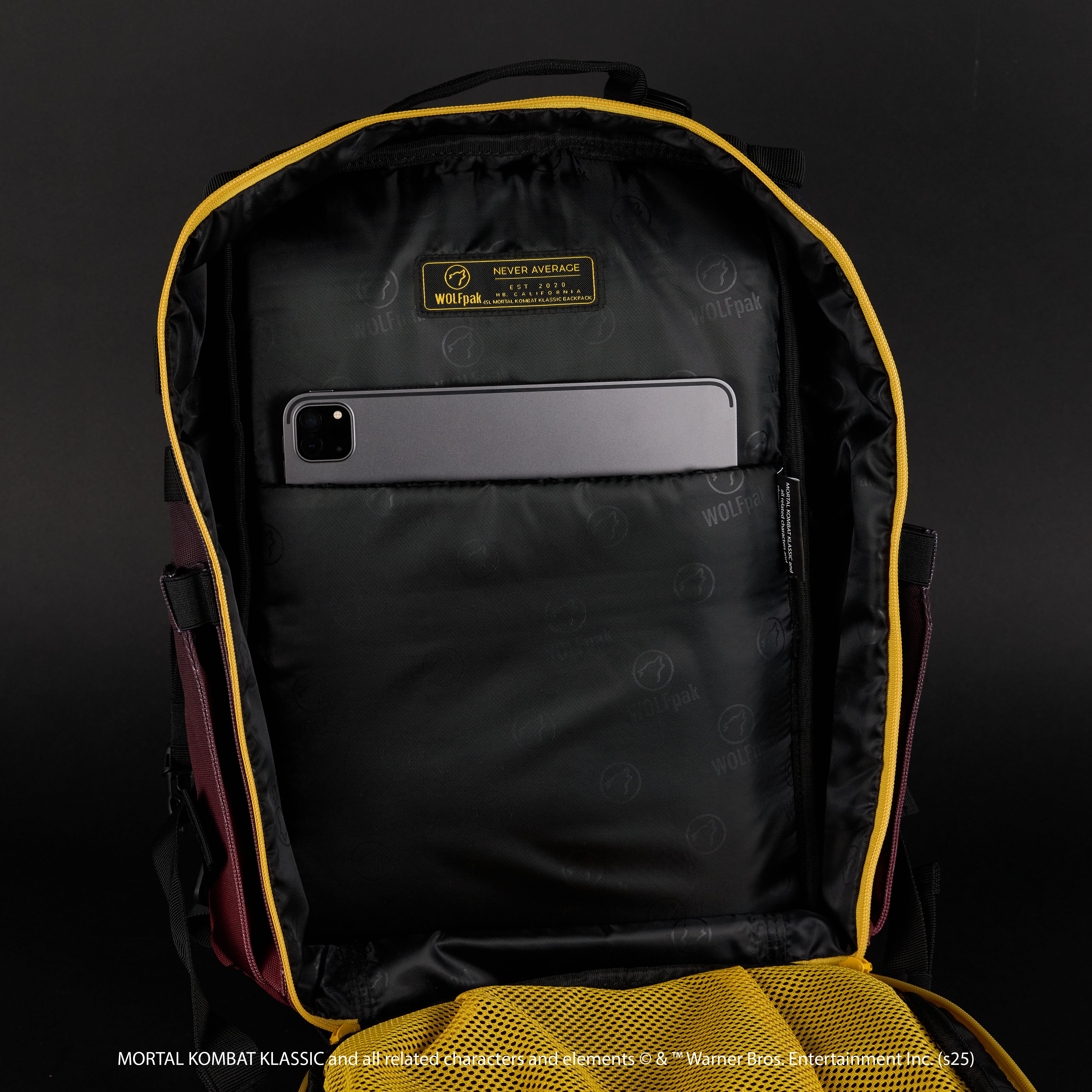 Product image 23