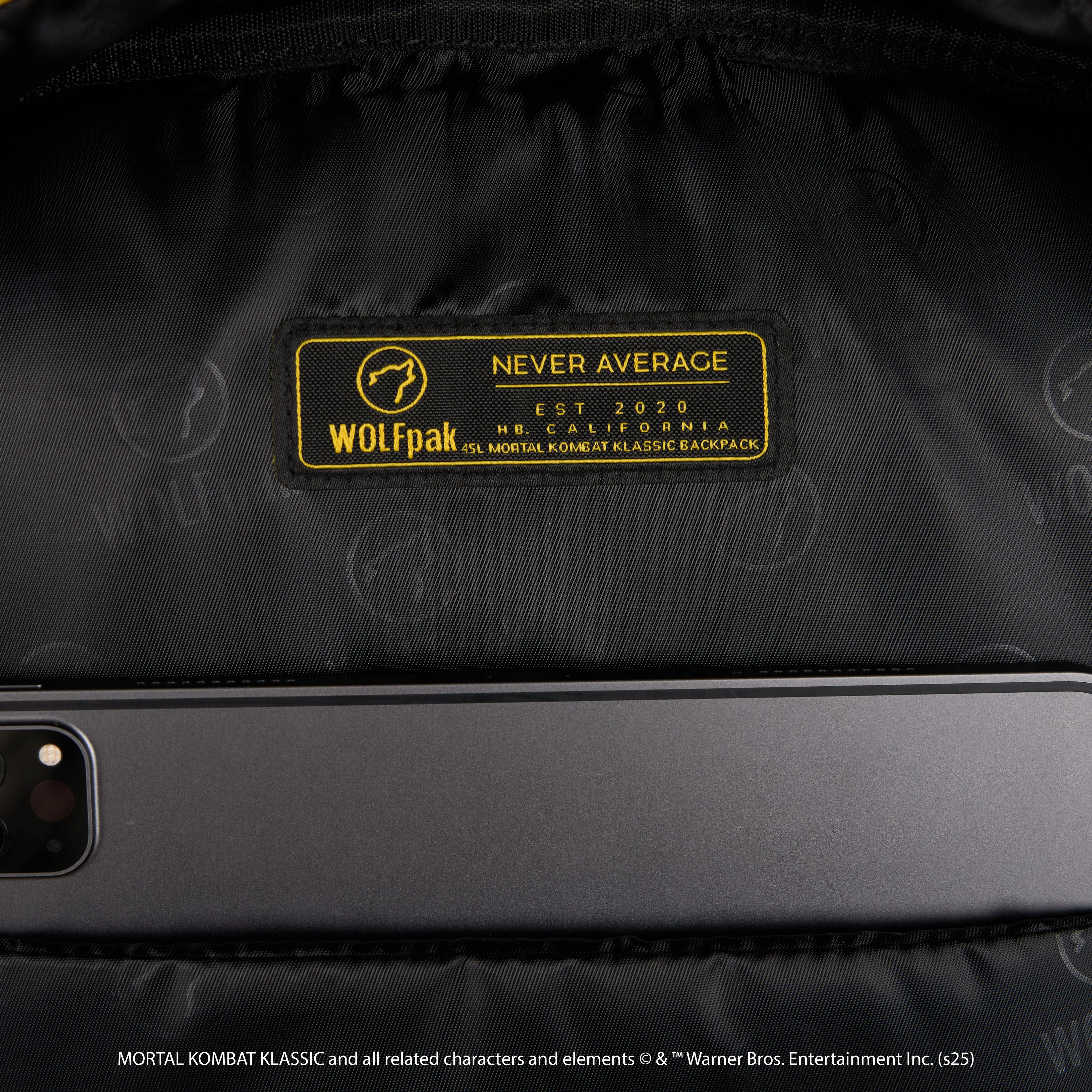 Product image 24