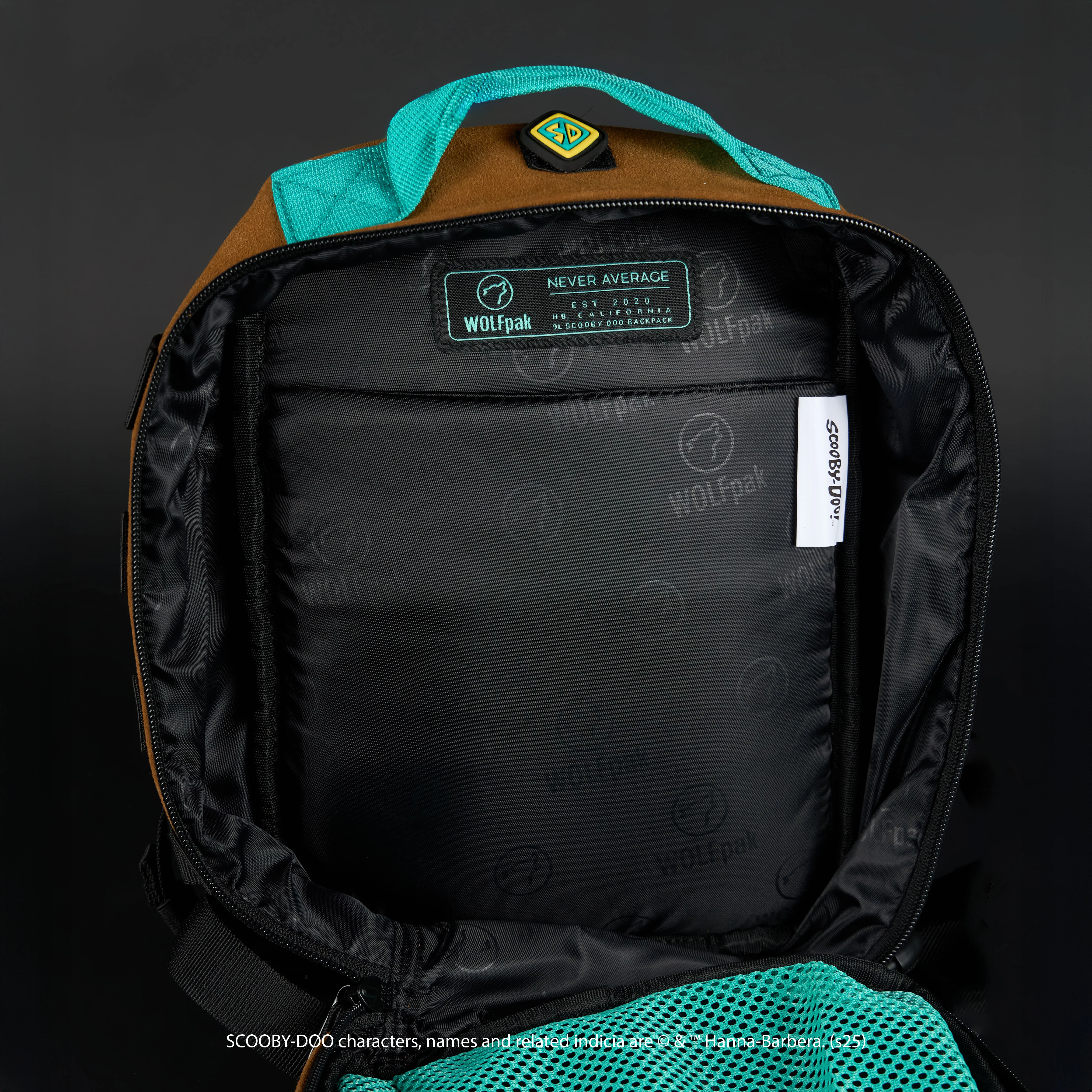 Product image 19