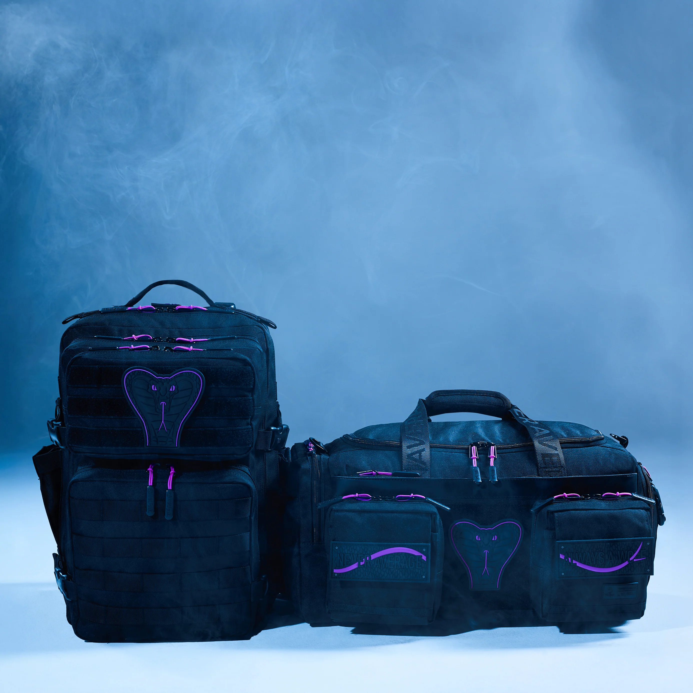 Best Selling Products